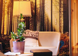 HB Aosta Hotel & Balcony SPA 4