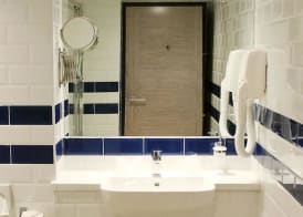 Best Western Plus London Croydon Aparthotel 4