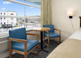 Eden Roc Motel 2