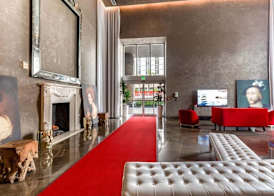 Miami Brickell Condos 2