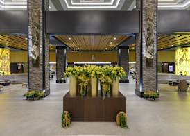 Elite World Grand Sapanca 4