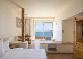 Club Regina Los Cabos 4