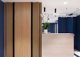 Hotel Leev Victoire & Spa 2