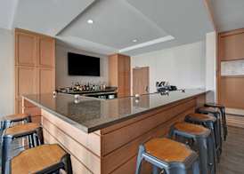 Fairfield by Marriott Inn & Suites Mansfield 5