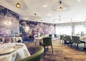 Mercure Bourg En Bresse 2