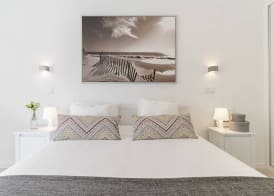 Lido II by An Island Apart 5