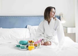Santiago de Alfama - Boutique Hotel 3