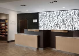 Fairfield Inn & Suites by Marriott Akron Fairlawn 4
