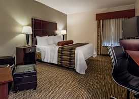 Best Western Plus O'hare International South Hotel 5