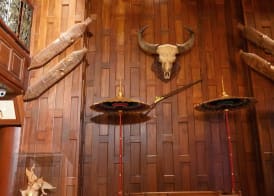 Chang Siam Inn 3