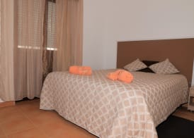 Armação Beach Residences 3