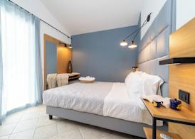 Elbitat Wellness&Spa 3
