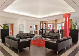 Ramada by Wyndham Bottrop City 4
