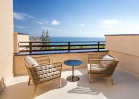 Barcelo Lanzarote Royal Level 3