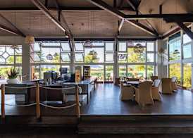 Sauipe Terra Resort - All Inclusive 2