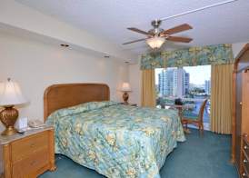Fort Lauderdale Beach Resort by Vacatia 5