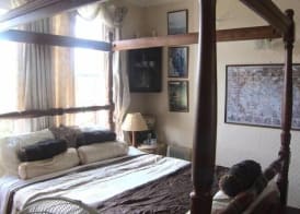 Ms McCreadys Guest House 2