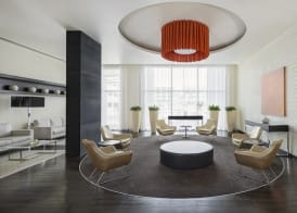 Hyatt Place Dubai Al Rigga Residences 3