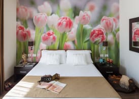 Hotel Acquadolce 5