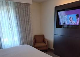 Residence Inn by Marriott Columbia West/Lexington 4