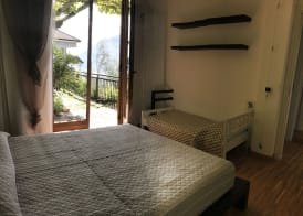 Residence Fairy Tale 2