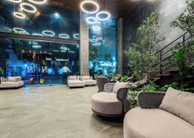 H Hotel El Nido - Vegan Friendly Hotel Managed by H Hospitality Group 2