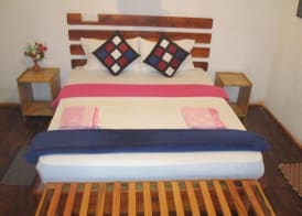 Ella nature nest 3
