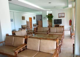 Anthoula Hotel 3