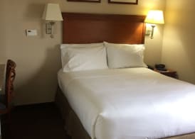 Candlewood Suites JACKSONVILLE by IHG 5