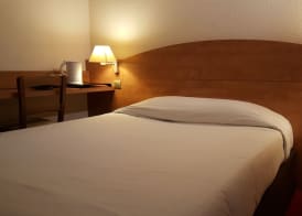 Mondhotel Chelles 2