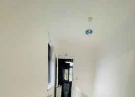 Cranmore Guest House 2
