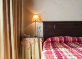 Tenuta La Cascinetta 3