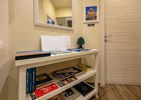 Quinto Stabile Rooms&Suite 3