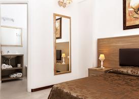 Le Residenze del Centro 5