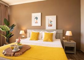 Irida Aegean View, Philian Hotels and Resorts 2