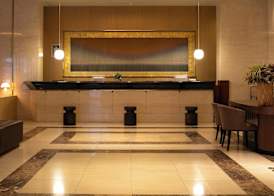 One Station Hotel Kumamoto -DLIGHT LIFE & HOTELS- 2