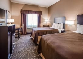Hondo Inn 5