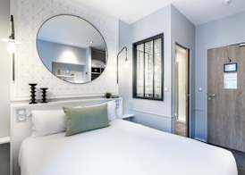 Les 2 Villas 3