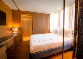 Sura Concept Hotel 4