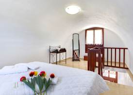 Aspalathos Suites 5