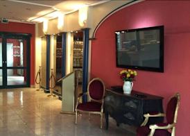 Parkhotel 2