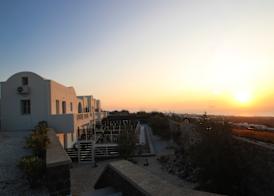 Airy Suites 2