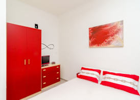 Apartment Caceris 5
