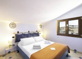 Giaco's Rooms 4