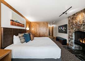 Sunriver Resort 4