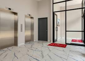Ramada by Wyndham Brooklyn Empire Blvd 3