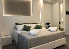 Calamo-Residence- B&B 3
