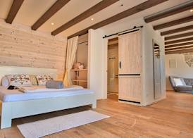 ECO Aparthotel The Dreamers's Club 2