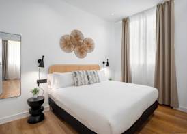 Smartr Puente de Triana 5
