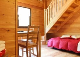 Agriturismo Alagna 3